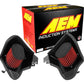 AEM Induction AEM 2016 C.A.S Infinity Q50/Q60 V6-3.0L F/l Cold Air Intake 21-819