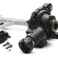 Ford Racing Bronco M210 Front Drive Unit 5.38 Ratio w/ELD M-3002-538BF