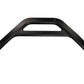 Ford Racing 2022+ Bronco C-Bow Brace Kit M-20201-CBK