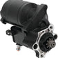 Bikers Choice 1.2Kw Starter Blk 215139