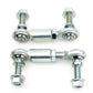 SPL Part Corvette C5, C6, C7 Swaybar Endlinks