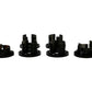 Whiteline Subframe - Mount Bushing
