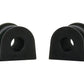 Whiteline Sway Bar Mount Bushings 19mm Subaru Impreza 2002-2004