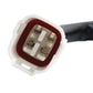 Arrowhead Yamaha 12V Reg/Rect 230-58210