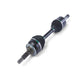 Ford Racing Bronco M210 Painted Half Shaft Kit M-3429-BR