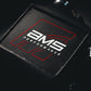 AMS Performance 2023 Nissan Z VR30 Intercoolers AMS.47.09.0001-1