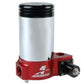 Aeromotive A2000 Carbureted Fuel Pump