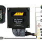 AEM Electronics 22 Channel CAN Sensor Module