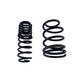 Ford Performance Parts 2005-2014 Mustang Spring Kit 1.5in Drop