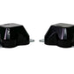 Whiteline 2005 Toyota Tacoma Rear Bump Stop Bushing W93450
