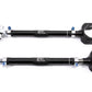 SPL Part ATS Rear Traction Links