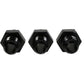Aeromotive Regulator P/N 13109 or 13201 Fitting Kit