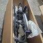 Fantic F-Moser-Rd-Rival-My23-Irid-Md - (Open Box)