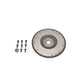 Ford Racing Coyote Engine to Manual Transmission Upfit Kit M-12000-M50