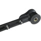 Camburg Toyota Tundra 2WD/4WD 07-21 Performance X-Joint Upper Arms CAM-310083