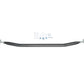 Whiteline Brace Strut Tower Alloy Adjustable Subaru Forester 2003-2008