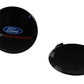Ford Racing 2021+ Ford Bronco Mirror Mounted 4in Rigid LED Lights Kit M-15200K-BML