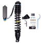 Bilstein 21-24 Ford Bronco B8 8112 Suspension Shock Absorber and Coil Spring Assembly - Rear Left 41-314326