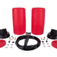 Air Lift 1000 Air Spring Kit 21-23 Ford F-150 Raptor 60865
