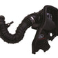 Ford Racing 2005-2009 Mustang V6 Cold Air Kit with Performance Calibration M-9603-V605