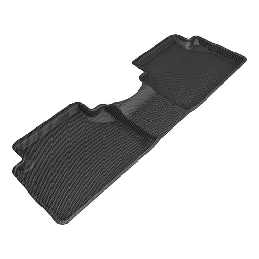 3D MAXpider 21-23 Hyundai Santa Fe Gas Kagu Black R2 L1HY13821509