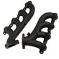 BD Diesel Exhaust Manifold Kit - 02-13 Chevy Silverado 1500 & GMC Sierra 1500 V8 1041400