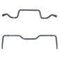 Belltech 19-20 Ram 1500 (All Cabs) 2wd/4wd (Lifted) ANTI-SWAYBAR SETS 5463/5563 9938