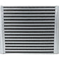Agency Power 16-19 Can-Am Maverick X3 Turbo Intercooler Upgrade - Black AP-BRP-X3-108BK