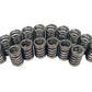 Comp Cams 1.250 OVATE WIRE SPRINGS