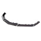 Anderson Composites 2023 Chevrolet C8 Z06 Type-OE Carbon Fiber Front Lip AC-FL23CHC8Z6-OE