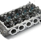 Ford Racing 5.2L Gen 3 LH Cylinder Head M-6050-M52B
