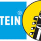 Bilstein B4 OE Replacement 04-20 Subaru Outback Front Left Shock Absorber 22-337825