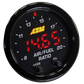AEM X-Series Wideband UEGO AFR Gauge Kit