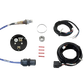 AEM X-Series Wideband UEGO AFR Gauge Kit