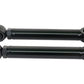 Whiteline Performance Rear Control Arm