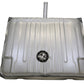 Aeromotive Fuel Tank, 200 Stealth Gen 2, 65-66 Impala (Available Q3 2018)