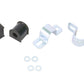 Whiteline Universal Mount Bushings Universal W23818