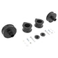 Belltech Coil Spring Spacer
