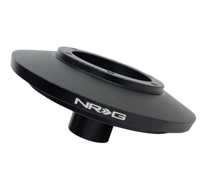 NRG Short Hub Adapter 06-13 Mini Cooper