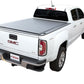 Access Tonnosport 15-19 Chevy/GMC Colorado / Canyon 6ft Bed Roll-Up Cover 22020359