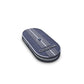 Ford Performance Parts Ford Racing Oval Air Cleaner Assembly