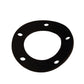 Aeromotive Fuel Tank Gasket