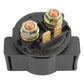 Arrowhead Kawasaki Str Relay 240-54057