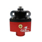 Aeromotive SS Adjustable, ORB-06 Regulator