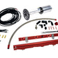 Aeromotive Fuel Pump Complete Kit