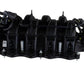 Ford Performance Parts Coyote 5.2L Intake Manifold (Requires frM-9926-M52)