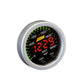 AEM Electronics Boost / Pyrometer Gauge
