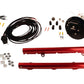 Aeromotive Fuel Pump Complete Kit