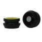 Whiteline Plus 04-06 Pontiac GTO / 8/06-8-09 G8 Front Standard Strut Mount w/ new bearings W41772