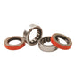 Ford Performance Parts Ford Racing 8.8 Inch Outer Axle Bearing and Seal Kit